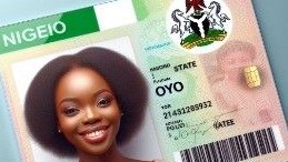 State Social Services